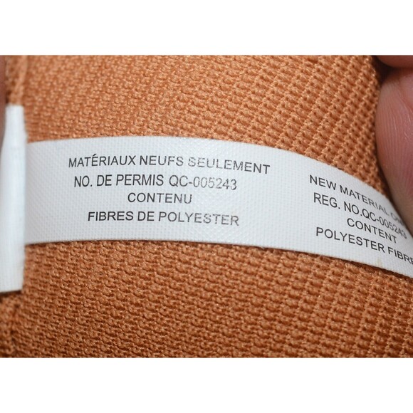 Thinkway Toys Disney Pixar Bullseye Woody's Horse Toy Story with Sound Works - Picture 7 of 10